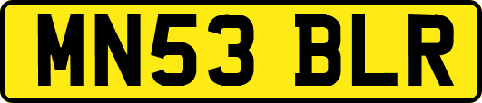 MN53BLR