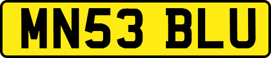 MN53BLU