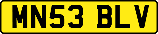 MN53BLV