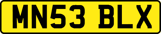 MN53BLX