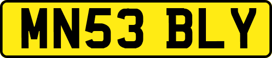 MN53BLY