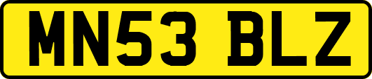 MN53BLZ