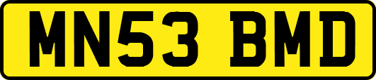 MN53BMD