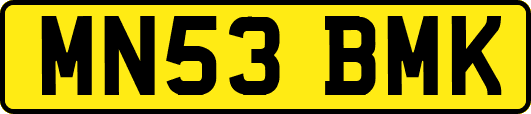MN53BMK