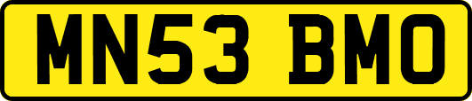 MN53BMO