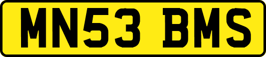 MN53BMS