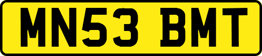 MN53BMT