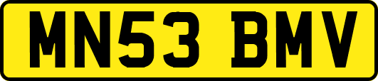 MN53BMV