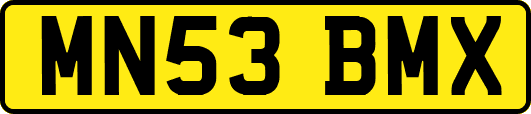 MN53BMX