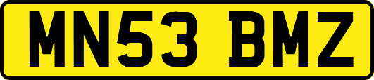 MN53BMZ