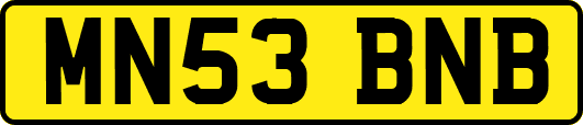 MN53BNB