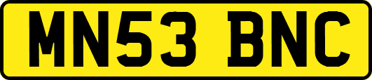MN53BNC