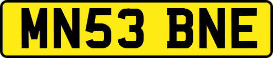 MN53BNE