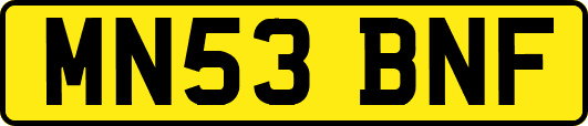 MN53BNF