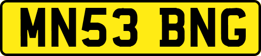 MN53BNG