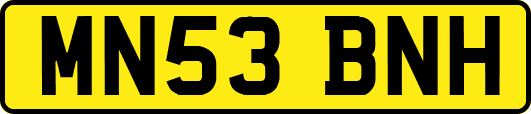 MN53BNH