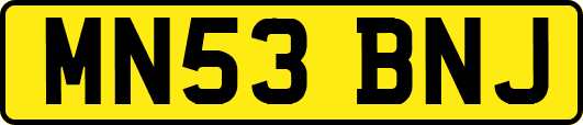 MN53BNJ