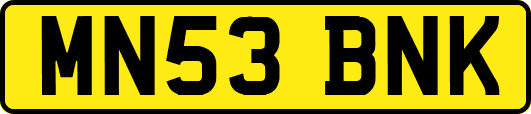 MN53BNK