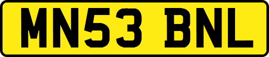 MN53BNL