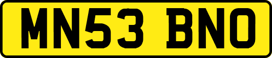 MN53BNO