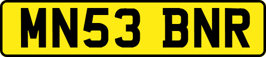 MN53BNR