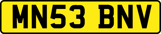MN53BNV