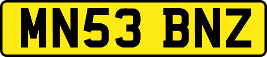 MN53BNZ