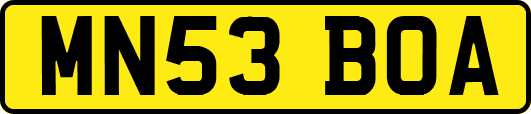 MN53BOA