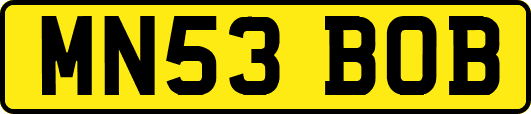 MN53BOB