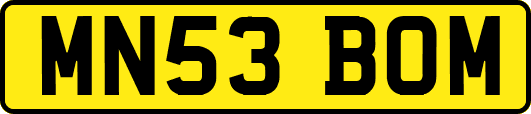MN53BOM