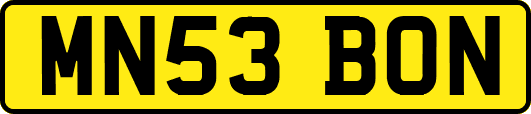 MN53BON