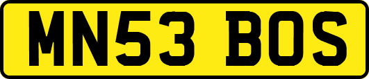 MN53BOS