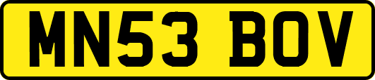 MN53BOV