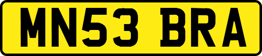 MN53BRA