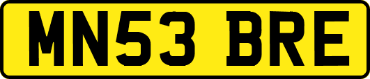 MN53BRE