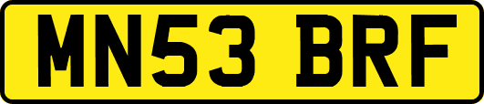 MN53BRF