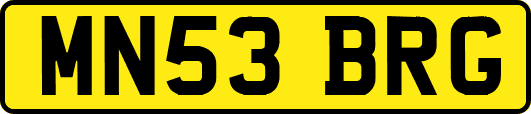 MN53BRG