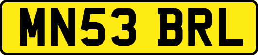 MN53BRL
