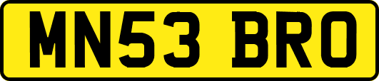 MN53BRO