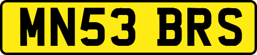 MN53BRS