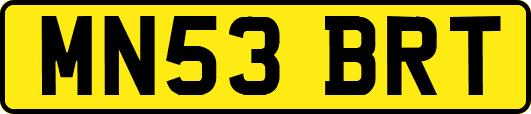 MN53BRT