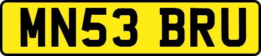 MN53BRU