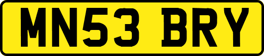 MN53BRY