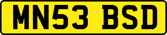 MN53BSD