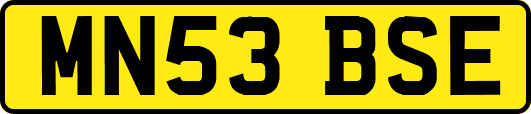 MN53BSE
