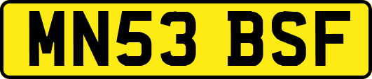 MN53BSF