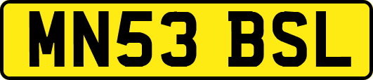 MN53BSL