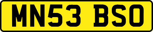 MN53BSO