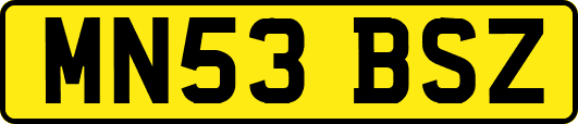 MN53BSZ