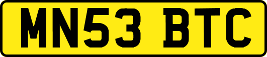 MN53BTC